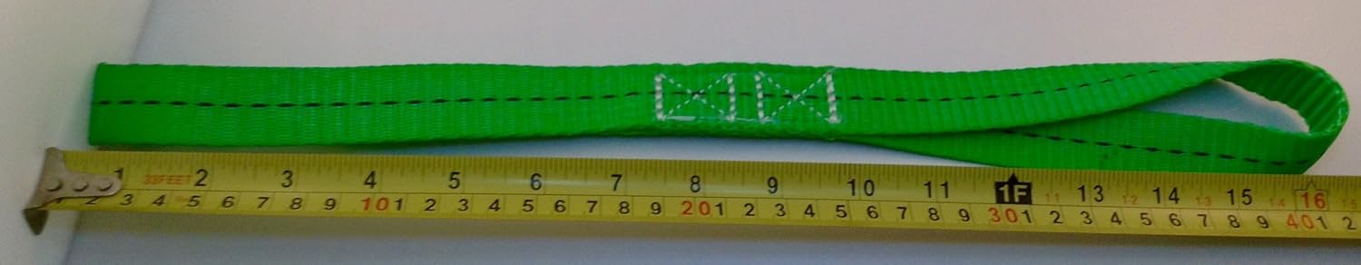 Buу 1 gеt 1 8 pc Heavy Duty Motorcycle, ATV Ratcheting 1x10' Tie-Down Strap Kit Color Green