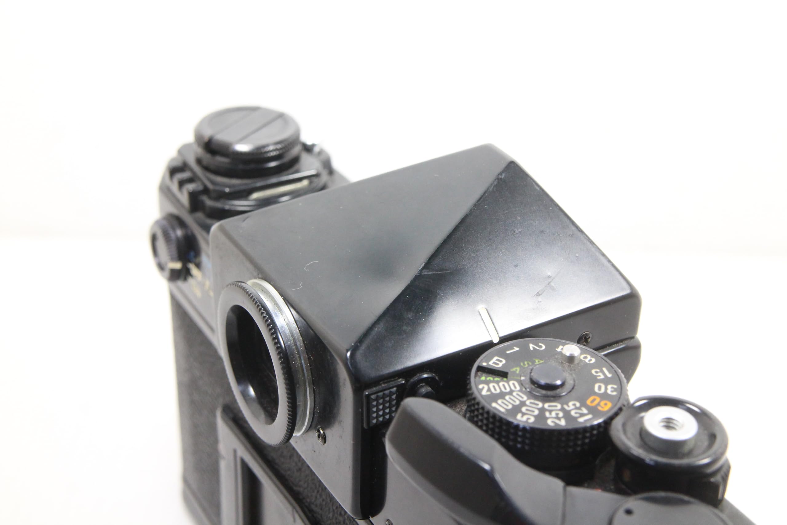Amazon | Canon F-1 後期モデル | 一眼レフカメラ 通販