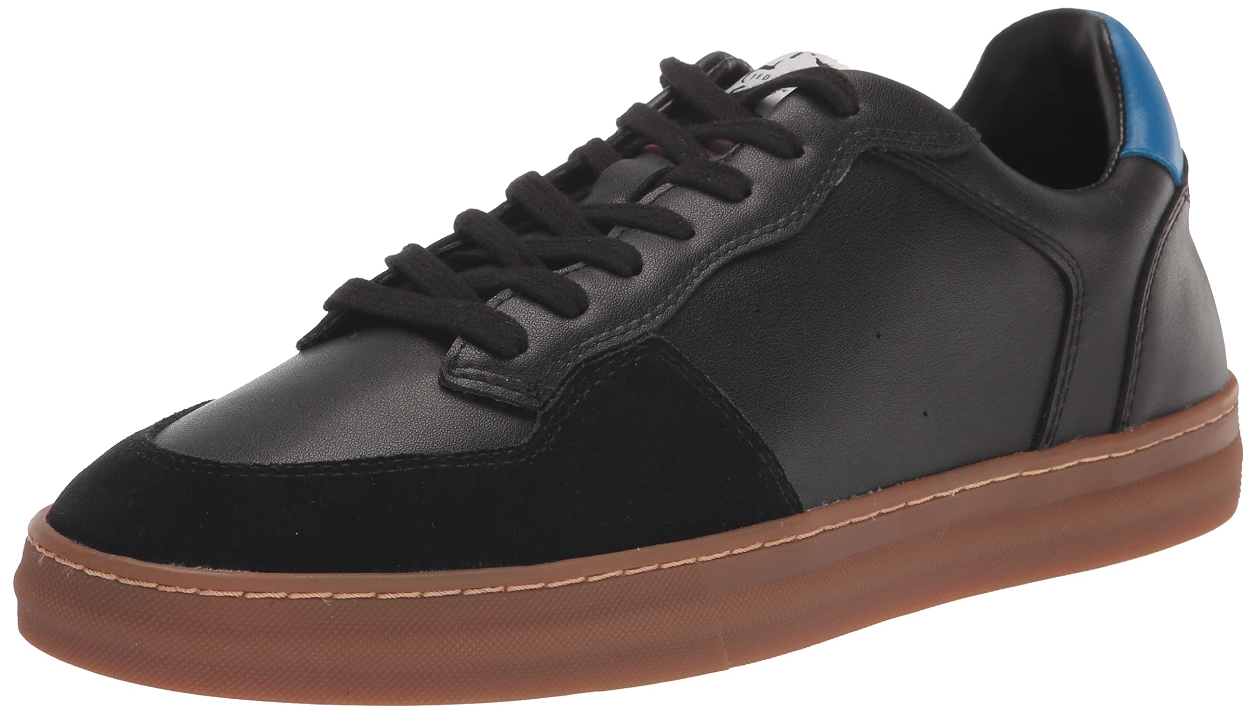 Barkerl mens Sneaker