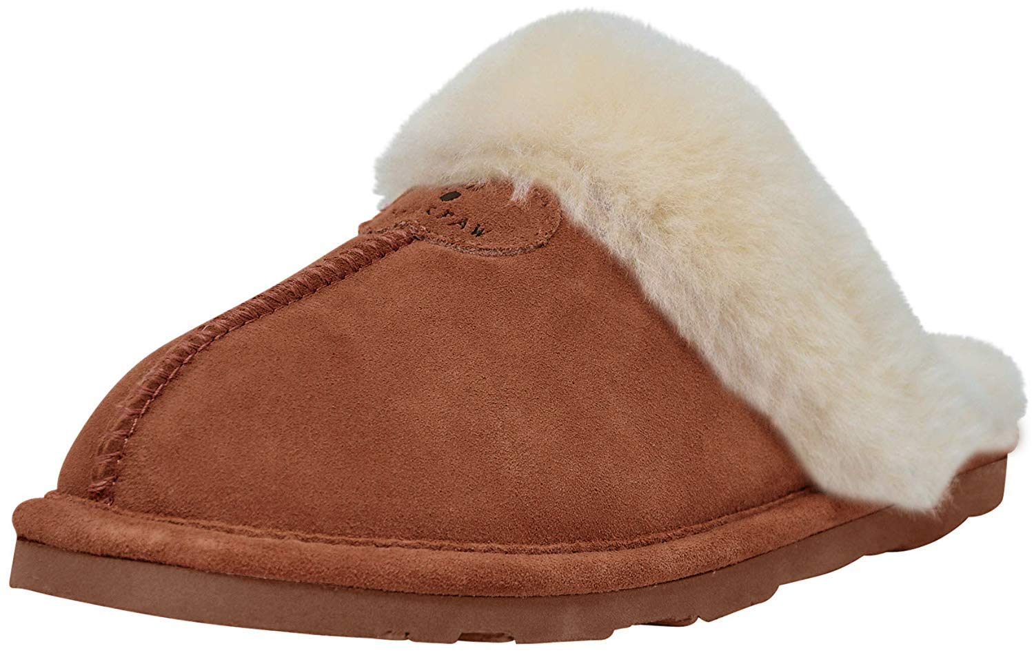 BEARPAW Loki II