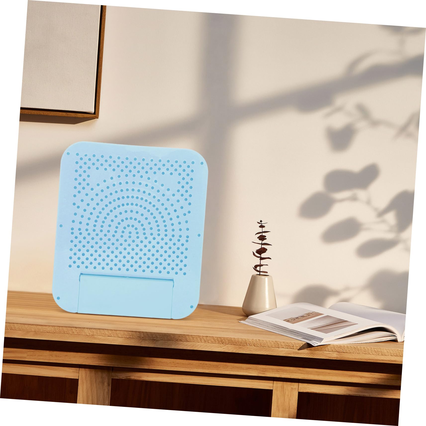 BELLIFFY Quilling Board Pin Paper Quilling Tools Paper Winding Machine for Board Projects