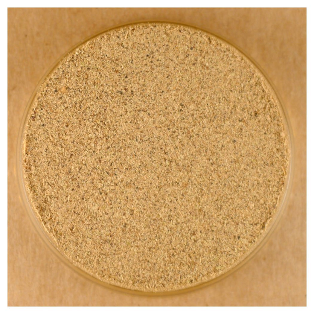 Cardamom, Ground (8 oz)