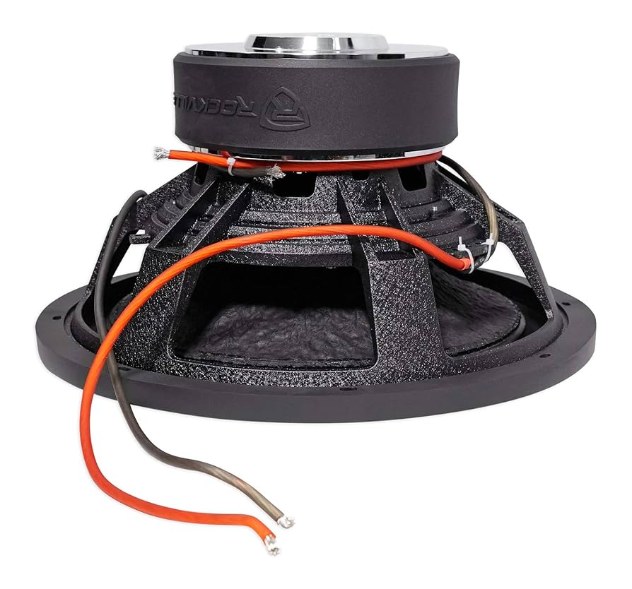 新品未開封 DECCA SOUNDS 55GREAT VOCAL RECITAL Amazon.com: Great Vocal Recitals: CDs & Vinyl