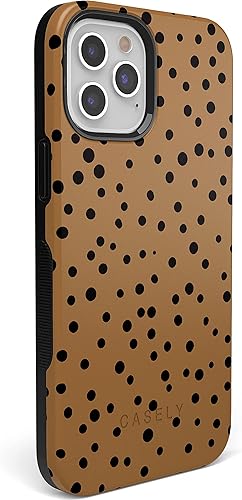 Vista 393 de Casely Funda para iPhone 11 Pro Max Funda de triple amenaza #GRLPWR 05 #GRLPWR Triple Amenaza