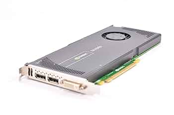 グラフィックボード・グラボ・ビデオカード NVIDIA QUADRO RTX 4000 Amazon | 富士通 nVIDIA Quadro RTX 4000 8GB USB 2.0 ブラック