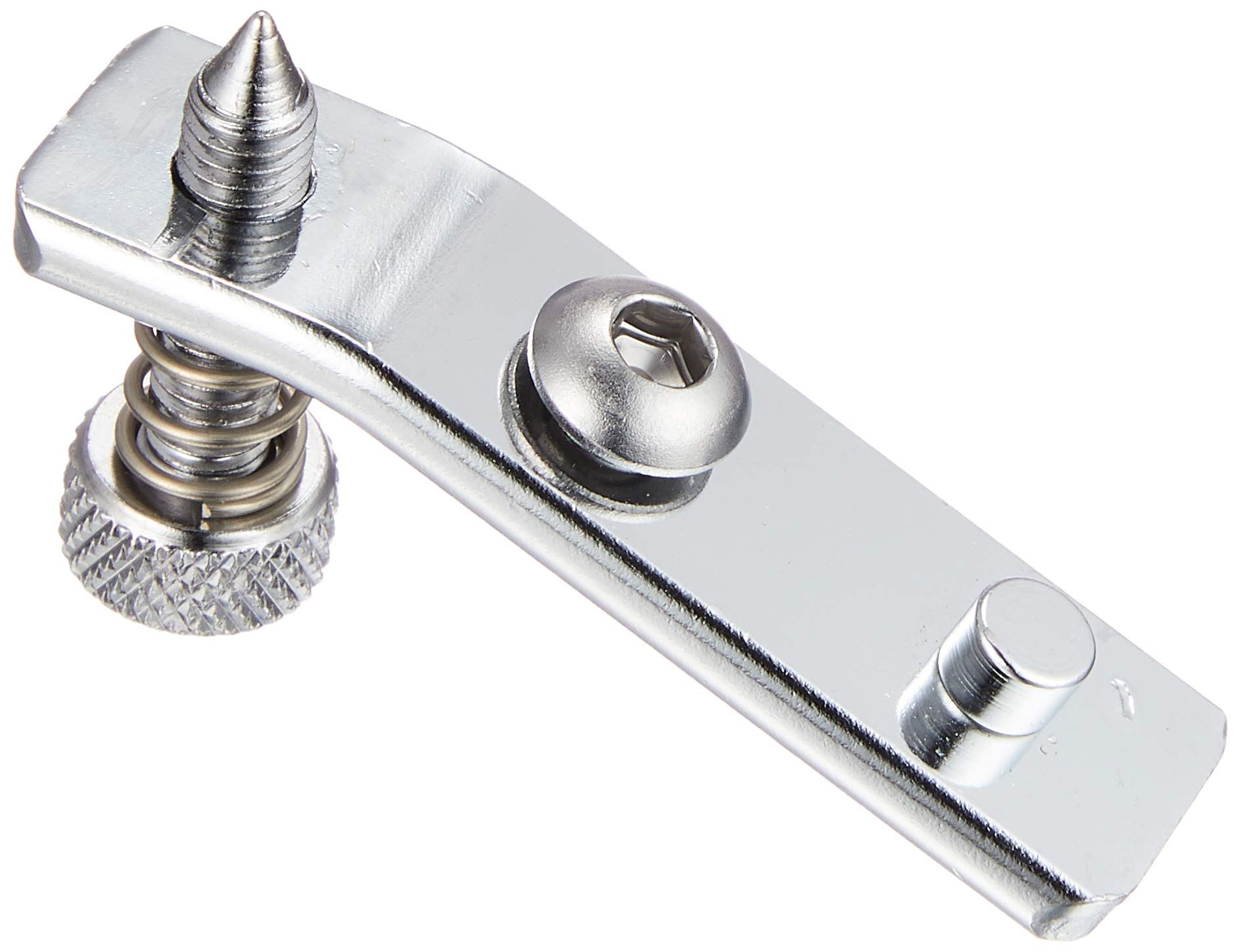 Pedale Stabilizer (Pair w/Screw), p-3002d)