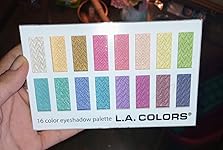 Review Image by MummahDarlinReviews