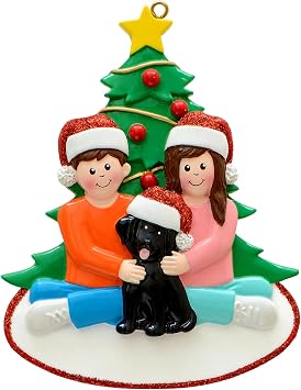 Our Best Dog Black Dog     -     |   |