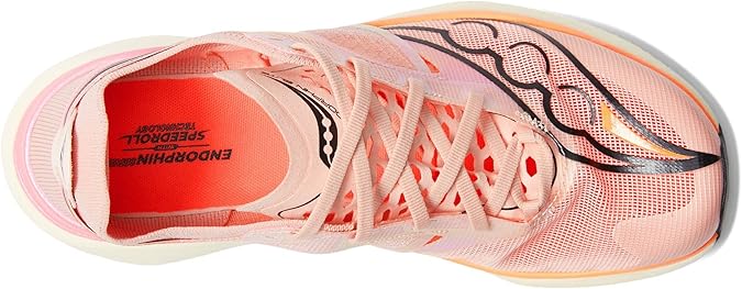 Amazon | サッカニー Saucony ENDORPHIN ELITE エンドルフィン