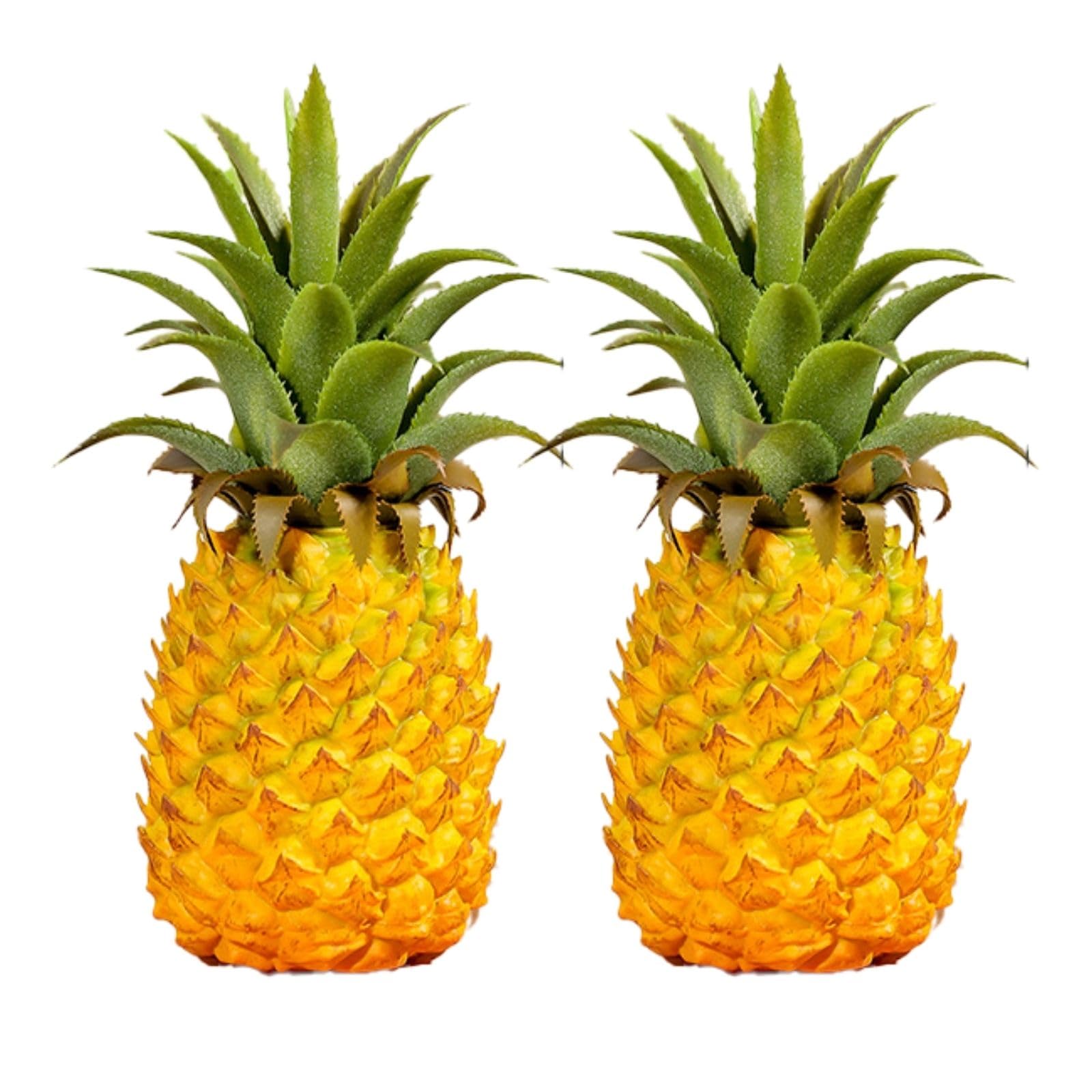 Amazon.co.jp: Archnote 食品サンプル フルーツ パイナップル