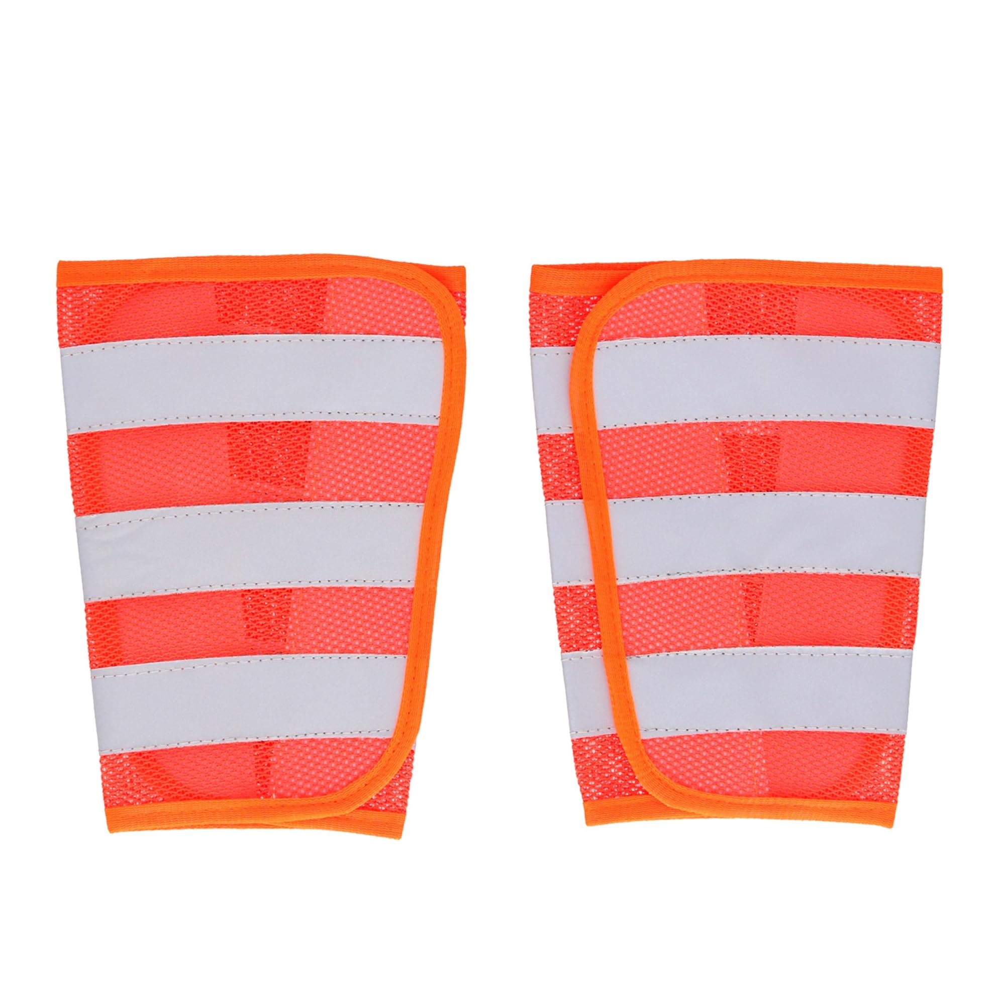 Amazon.co.jp: 高儀(Takagi) 反射板付き 脚絆 2枚入 丈約20cm きゃはん