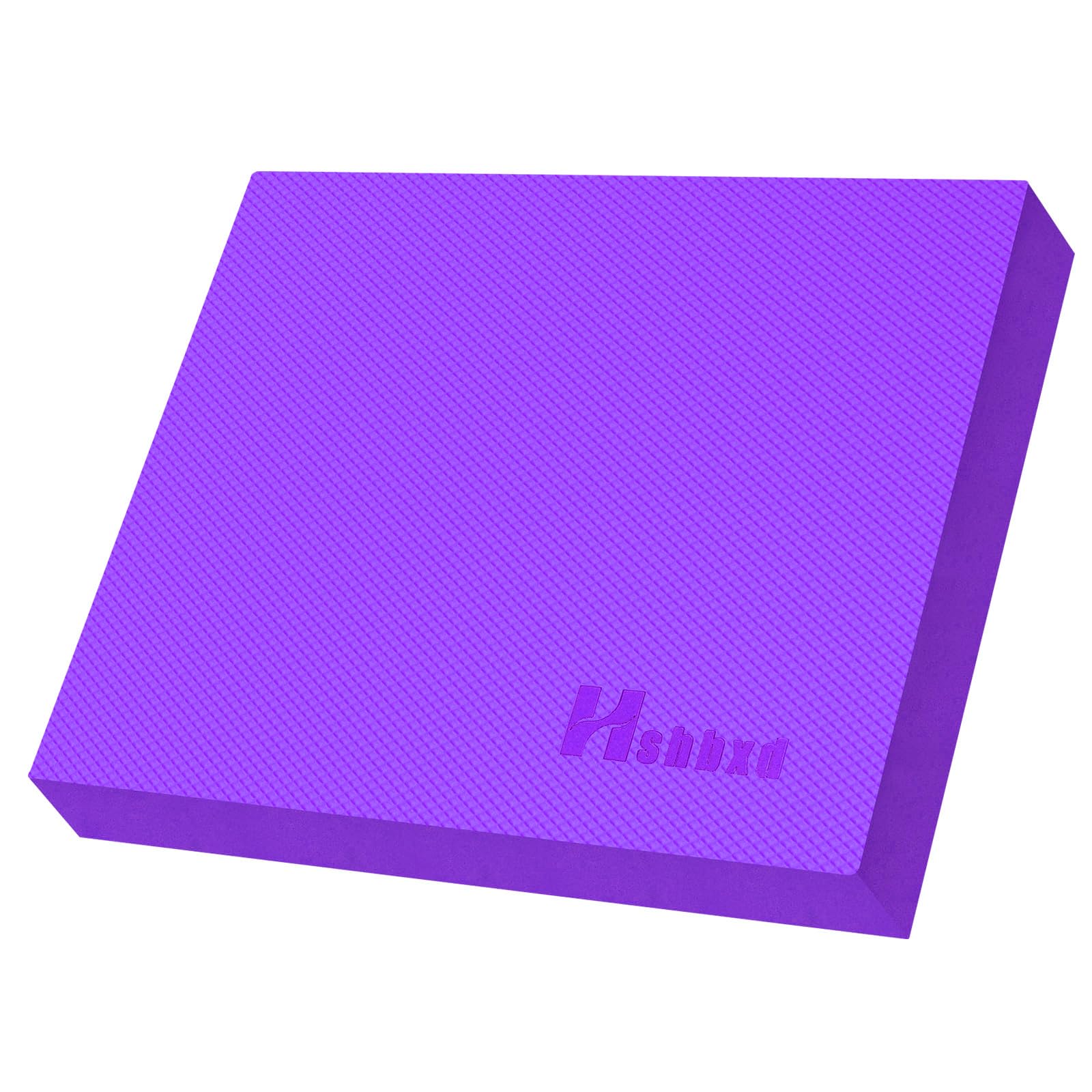 Professional Balance Pad for Physical Therapy and Stability Training