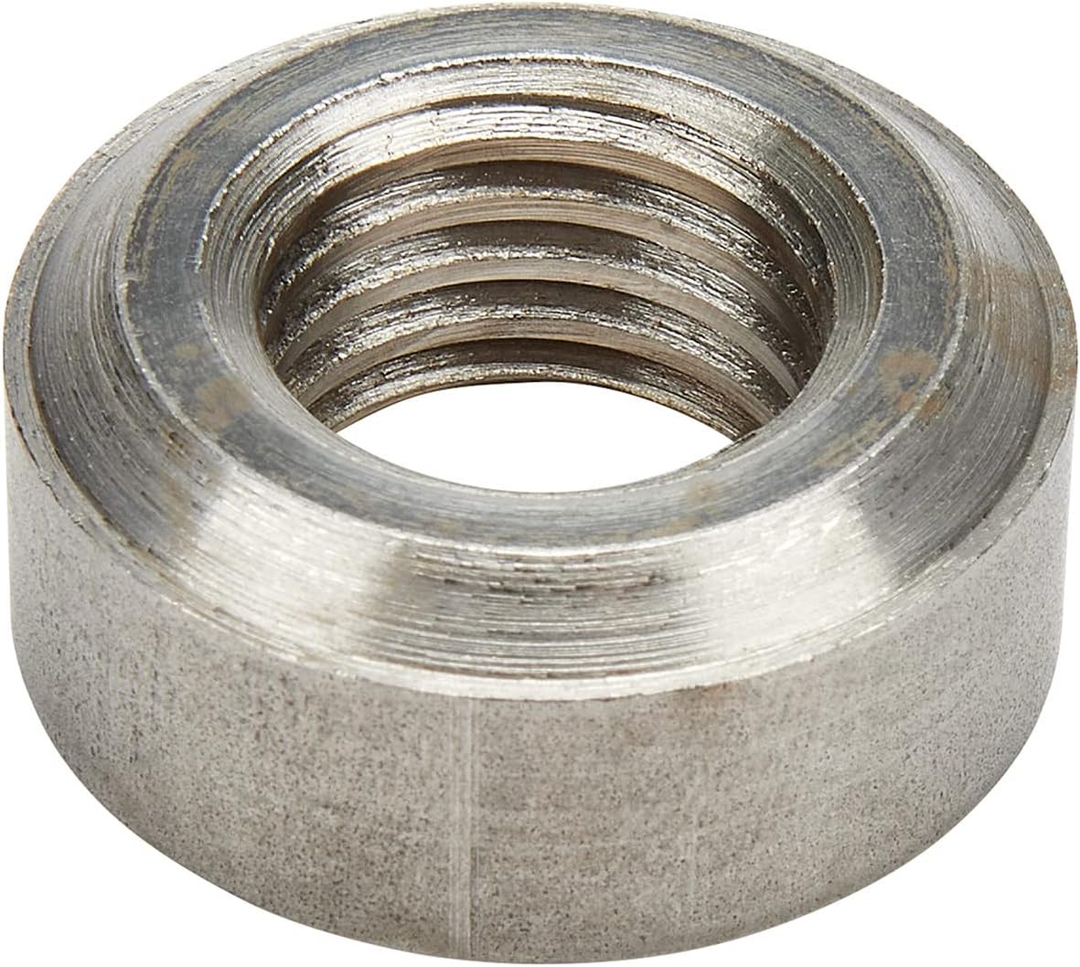 Allstar Performance ALL56072 Weld Nut for Sway Bar