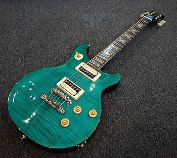 ギター Epiphone Tak Matsumoto DC Amazon | Epiphone エピフォン エレキギター Limited Edition