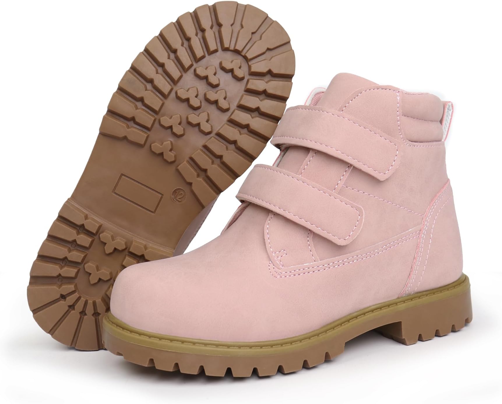 acg kids boots
