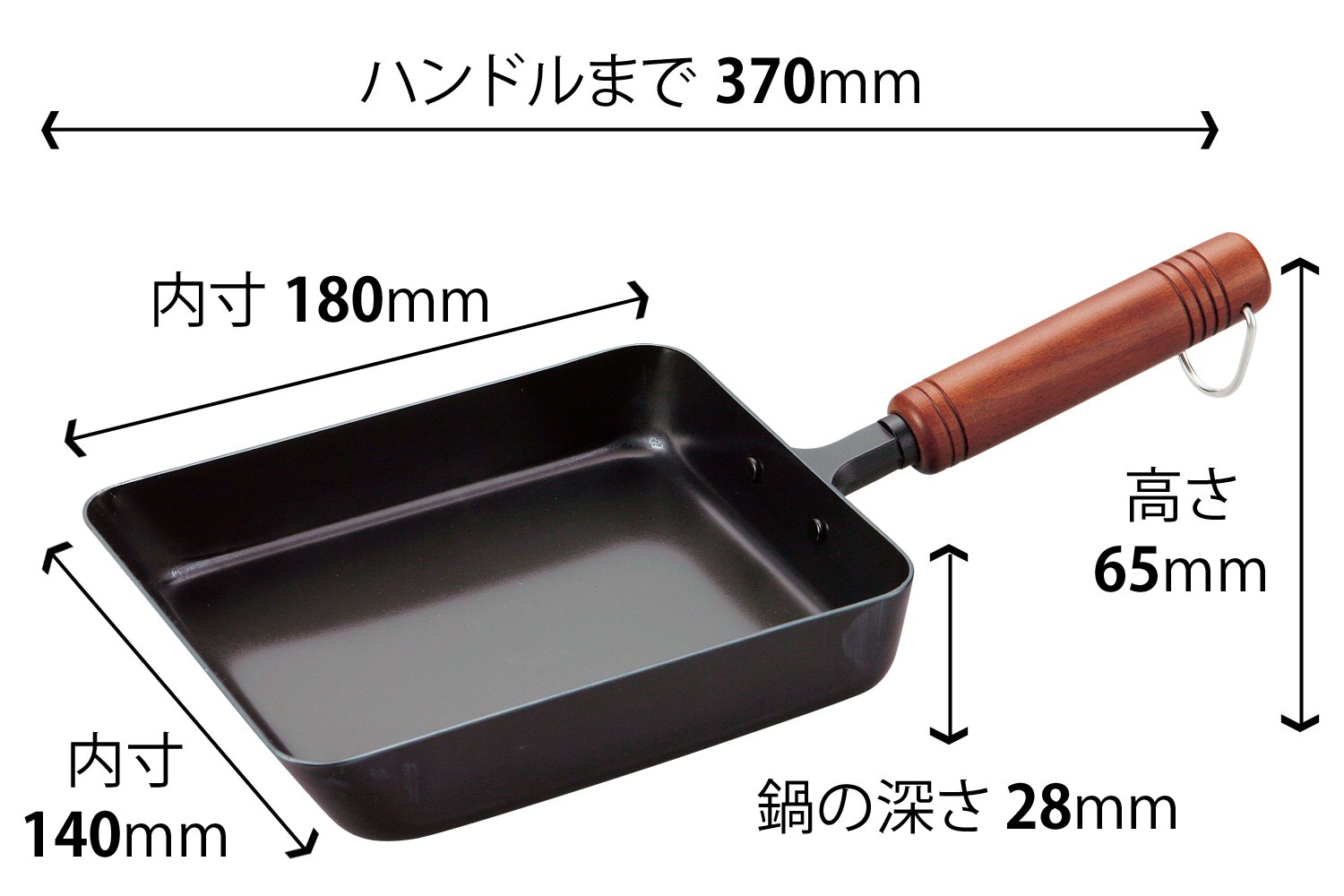 Pullip Principessa (Principessa) (Jap?n Importaci?n / El Paquete Y El Manual Est?n Escritos En