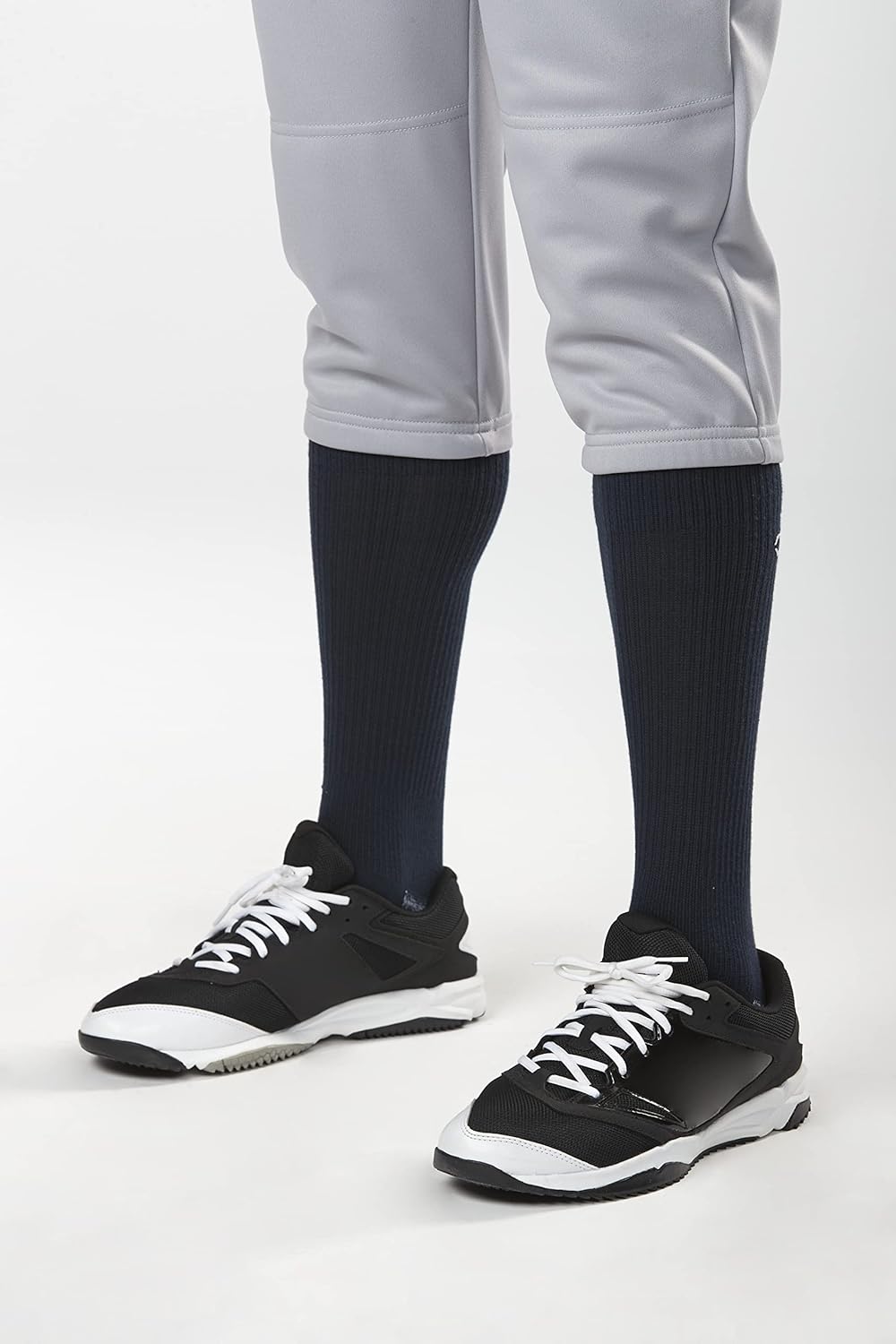 WILSON Mens P203k Knicker Pant