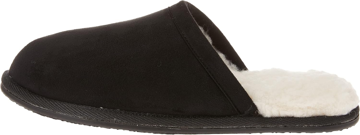 Amazon Essentials Women's Cozy Slippers - Image 8
