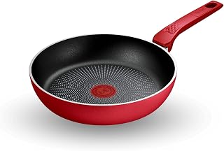 Tefal