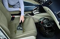 Vista 9 de Bissell Little Green Pro Commercial Spot Cleaner BGSS1481