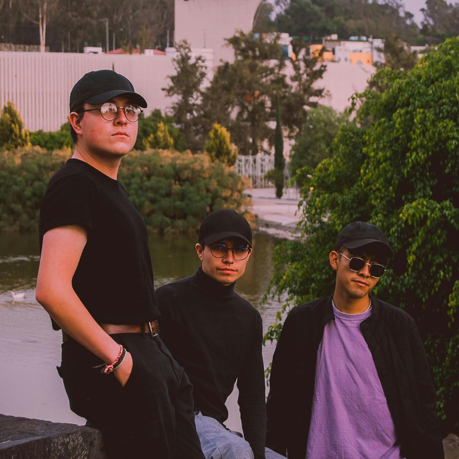 16 Pack Trucker Hat Adjustable Gorras，Blank Baseball Cap for Trucker，Wholesale Unisex Ball Cap for Men & Women