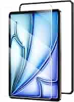 iPad Air (M2) 128GB 11inch 第6世代 保護フィルム付 41THIaaMRfL.jpg