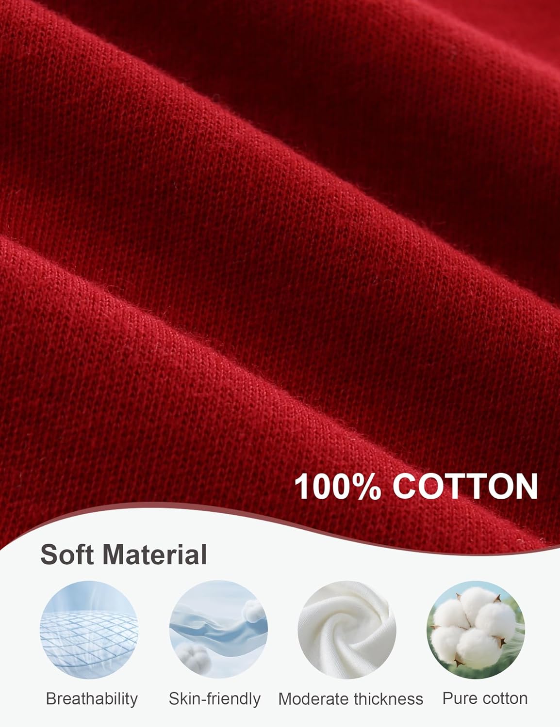 Newborn Boy Clothes Letter Print One Piece Romper Cotton Baby Coming Home Outfits 3Pcs Little Brother Outfit - Image 5