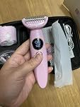 Review Image by Supermom13 Supermom13