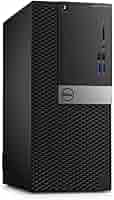 ミニPC DELL OptiPlex 5050 SFF i7-7500 8GB Amazon.com: Dell Optiplex 5050 Small Form Factor (SFF