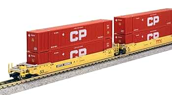 KATO USA 品 71CfINNB8BL._UF350,350_QL50_.jpg