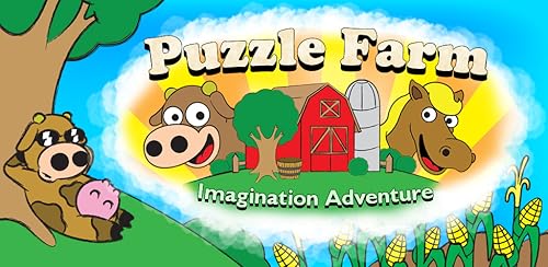 Jogos De Animais Fazenda Para Crianças Com Habilidades Gratuitos: Os Melhores Pré-K E Jardim De Infâ