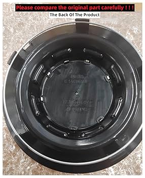 kemh5557様 13枚口 71CfIRN7lXL._UF350,350_QL80_.jpg
