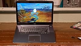 Review Image by BigDaddy050970