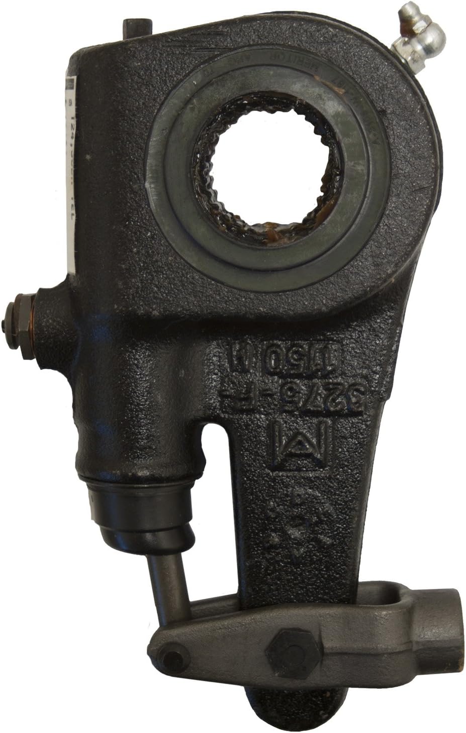 Automatic Slack Adjuster, 28 Splines R801073