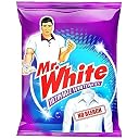 Mr. White Powder - 1 Kg (Offer Pack) gallery image