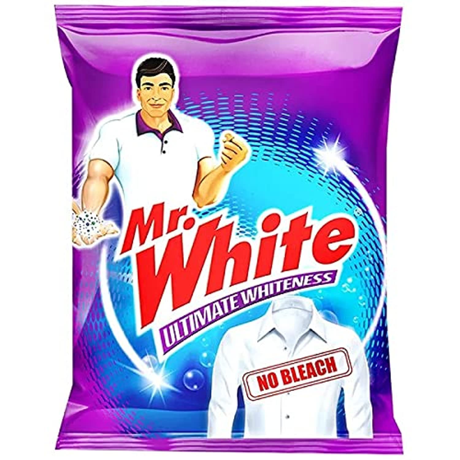 Mr. White Powder - 1 Kg (Offer Pack) (B0153BQW7K) Amazon Price History, Amazon Price Tracker