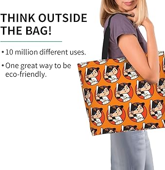 Amazon | 読売ジャイアンツ ショルダーバッグ トートバッグ マザーズ