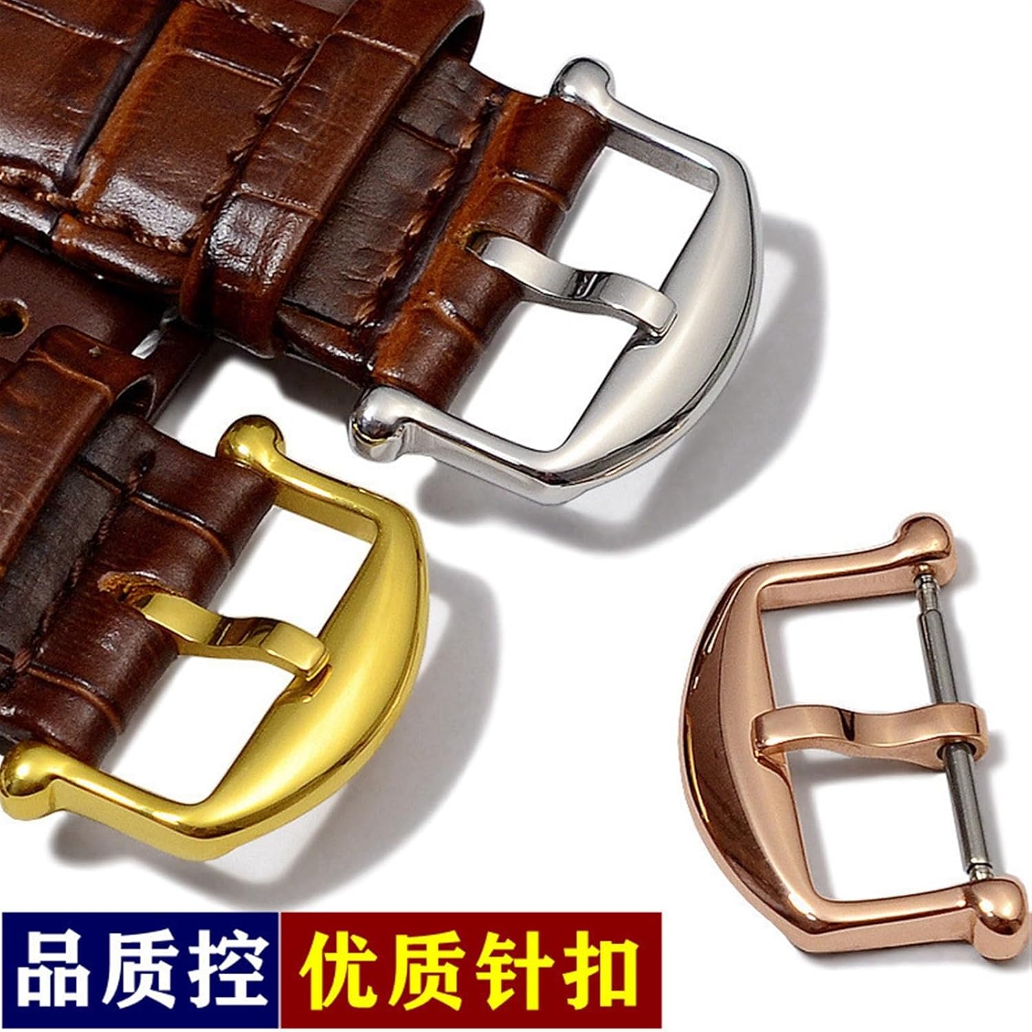 iwc バックル 楽天市場】【IWC向け】輸入王オリジナル ベルト パイロット
