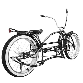 ホワイトシングルスピード自転車 Amazon | Retrospec Harper シングルスピードフィクシースタイル