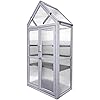 Product Photo 9
