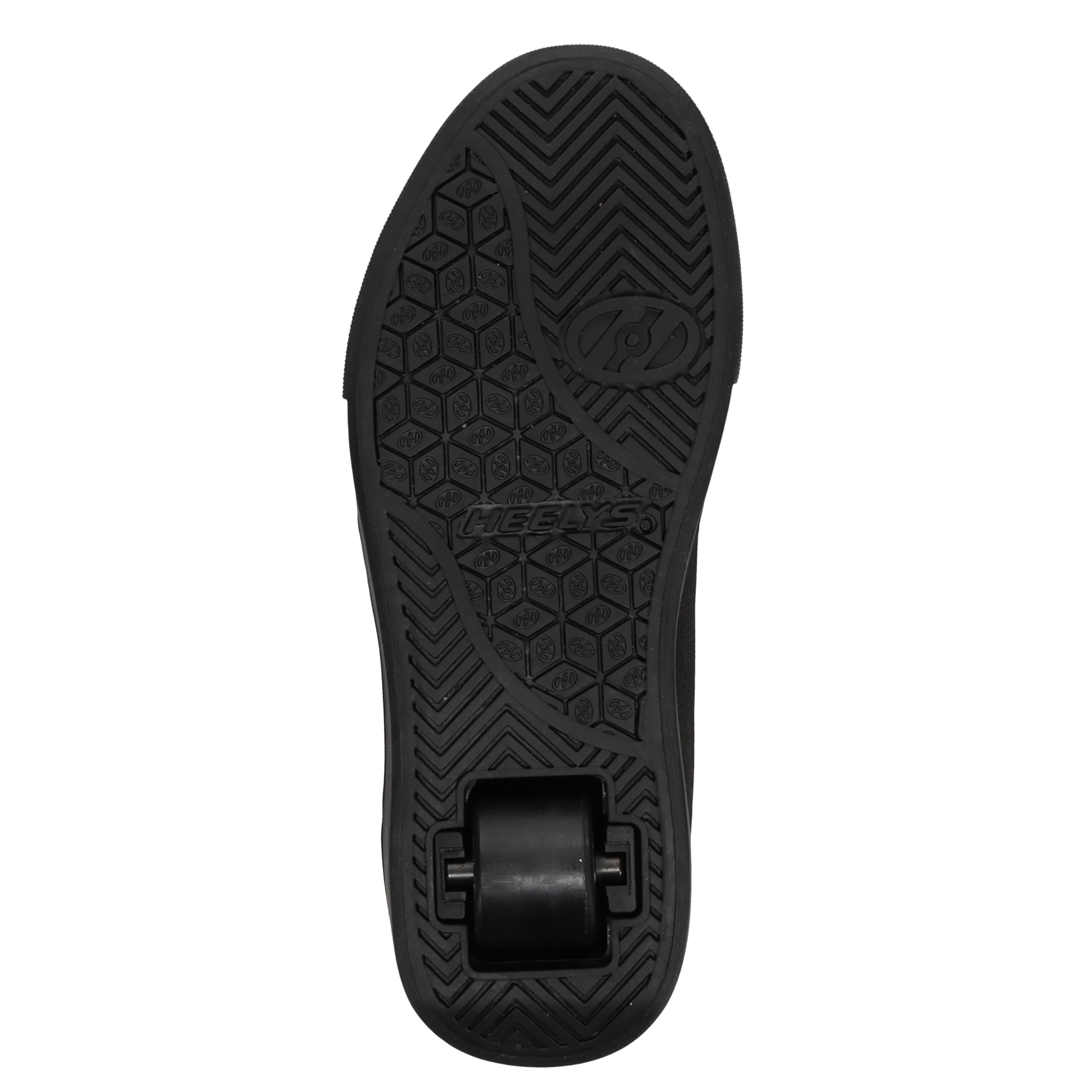 Heelys Unisex Kinder GR8 ProSneaker