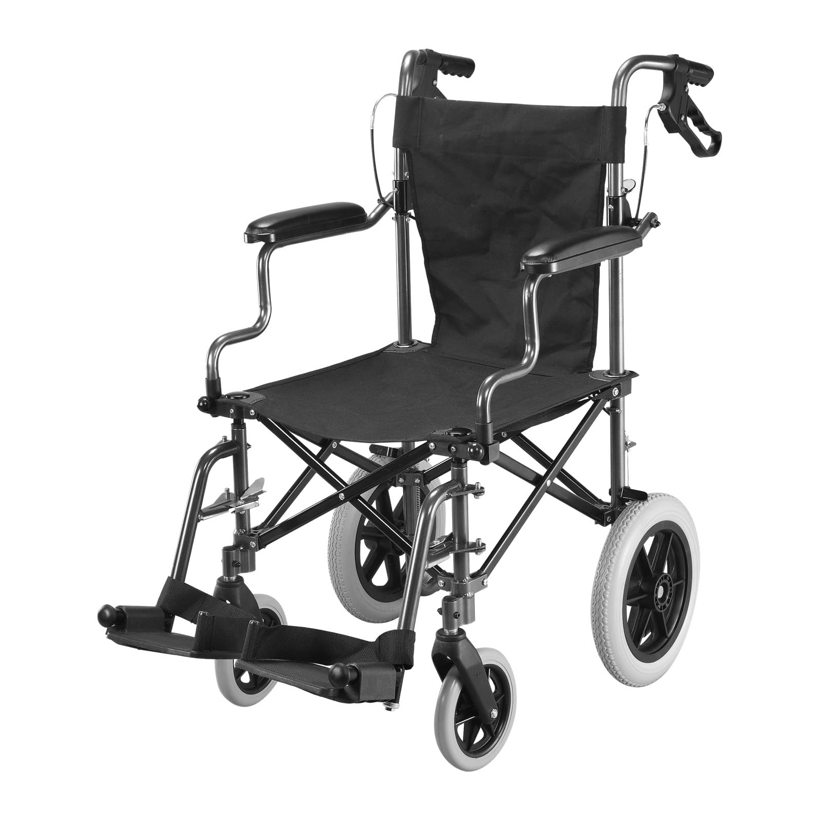 Amazon | 【非課税】ハンディライト100 | ユーキ・トレーディング | 自