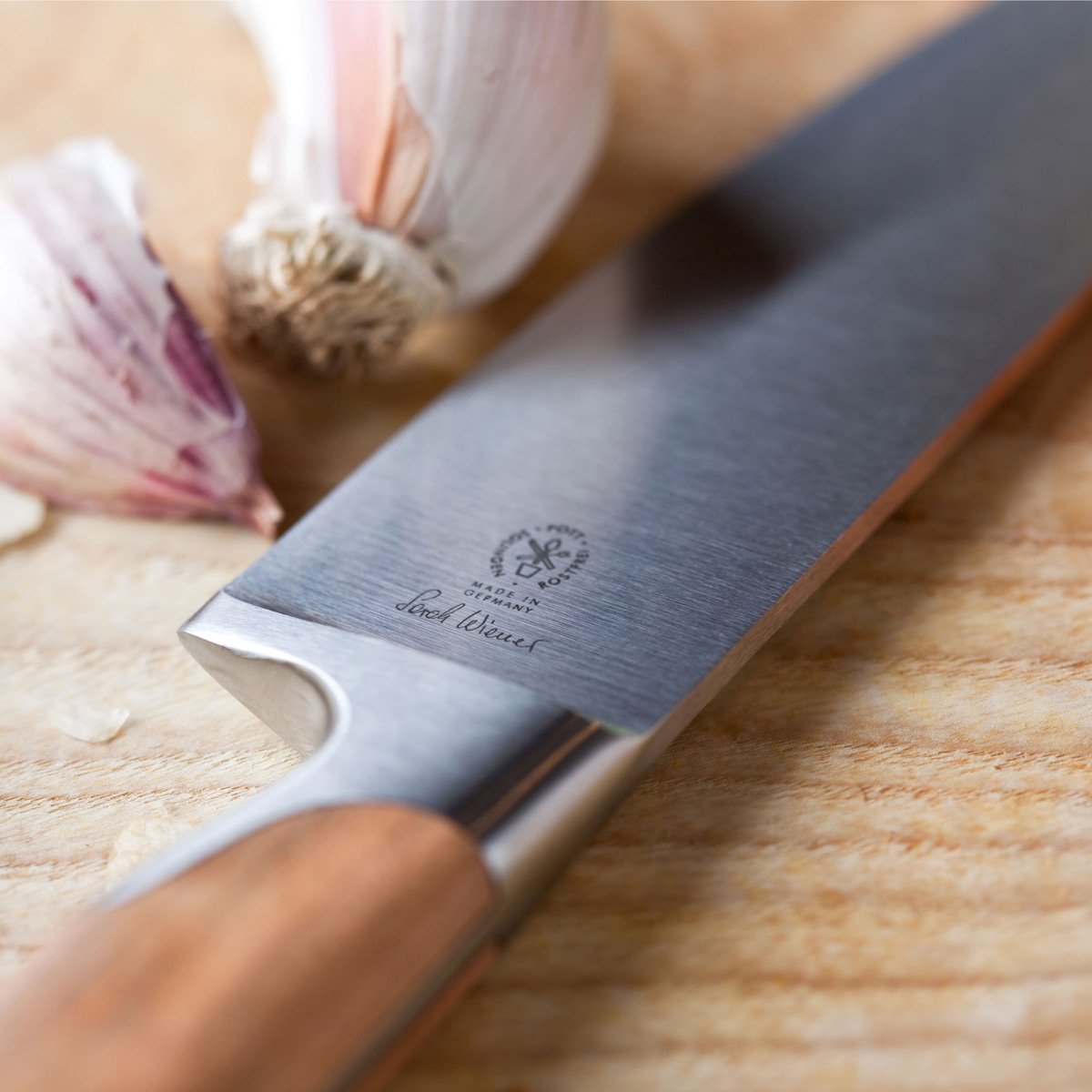 Shun KDM0007 Utility Knife, 10