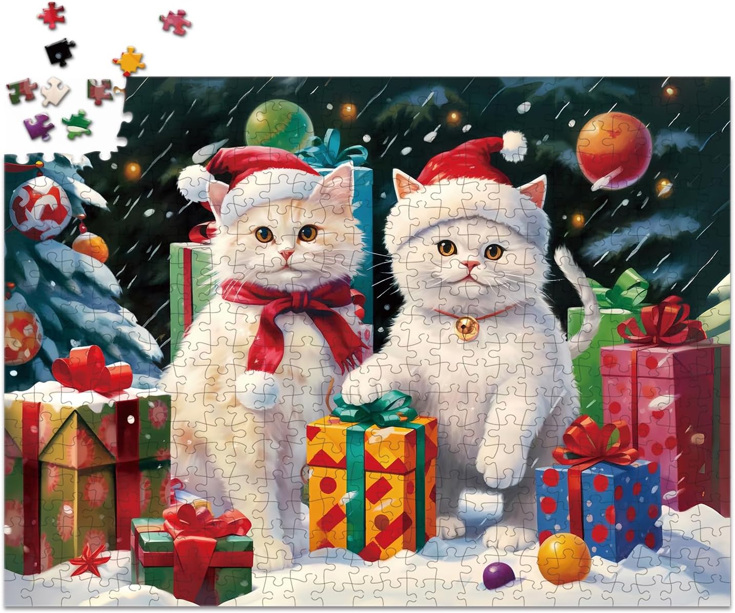 https://m.media-amazon.com/images/I/71CfLGe9yTL._AC_SL1500_.jpg
