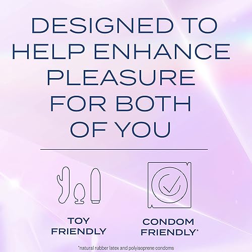 Miniatura 3 de Lubricante personal líquido K-Y, 6798108926, Translúcido, 1, 1