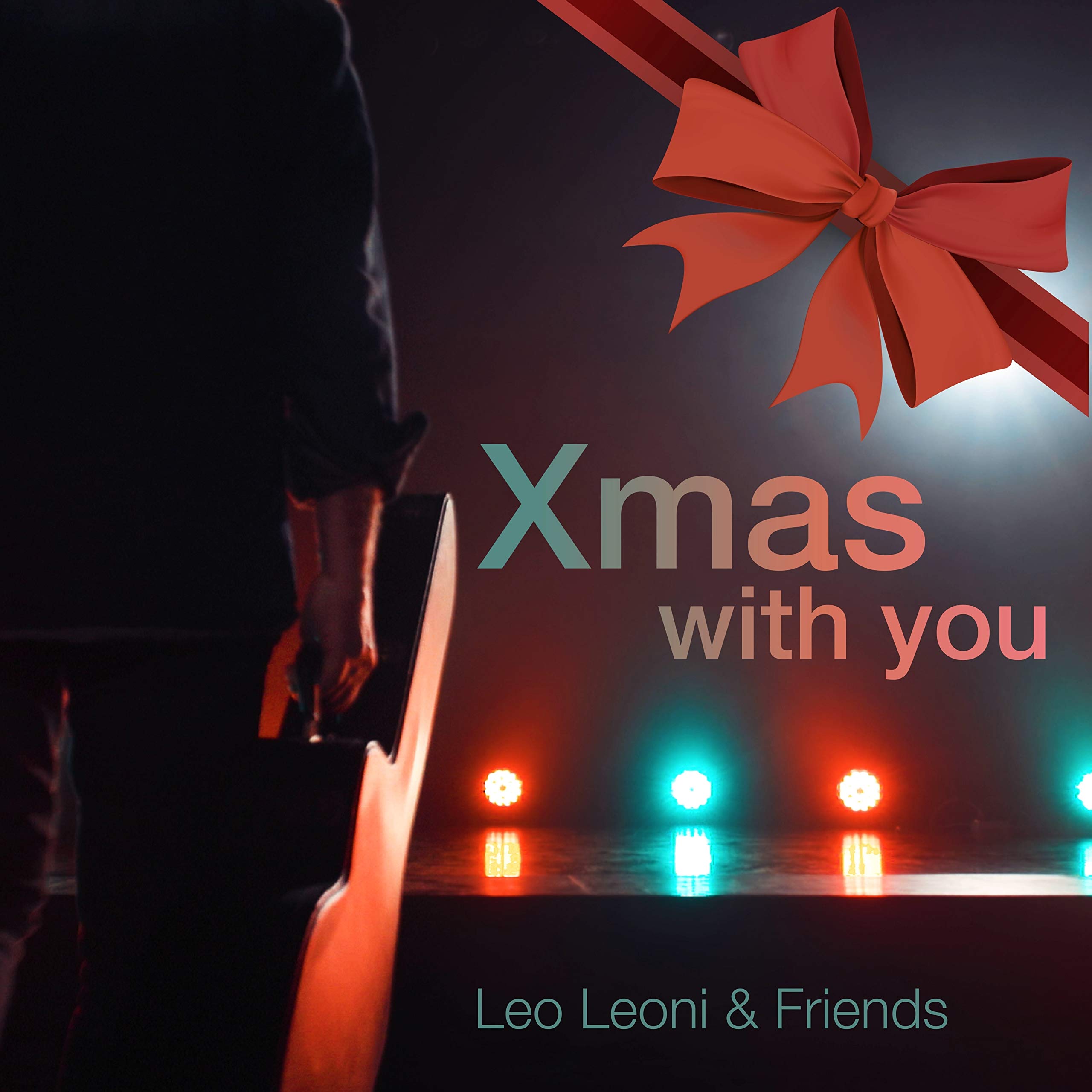 Leo Leoni & Friends