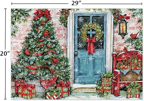 Vista 31 de LANG Horse - Heartland Barn - Rompecabezas de 1000 piezas Granero Heartland