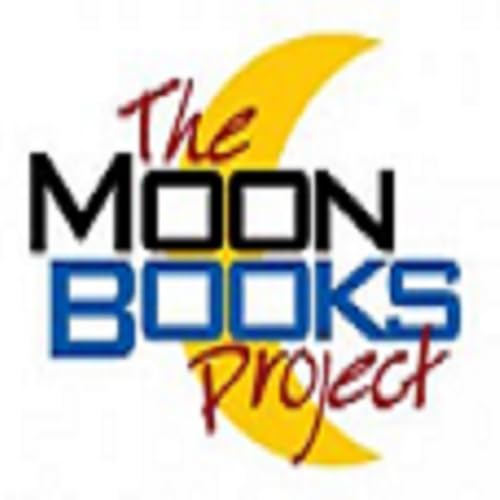 Moon Books News