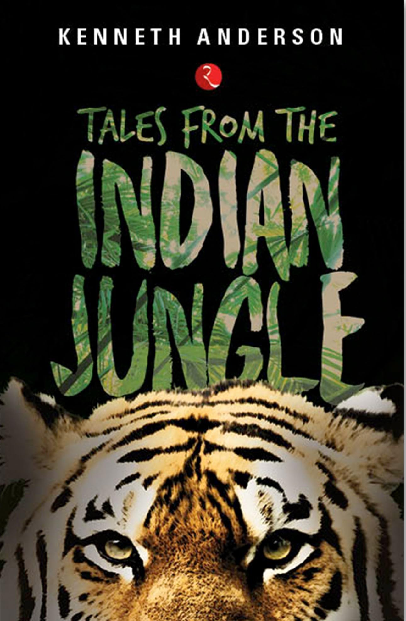 Tales of Indian Jungle