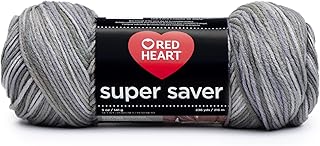 Super Saver - Dove